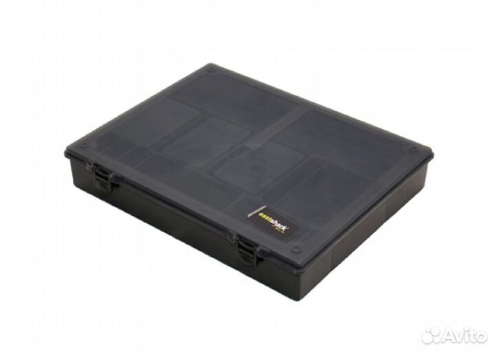 Органайзер большой Large Carp box-001 EastShark