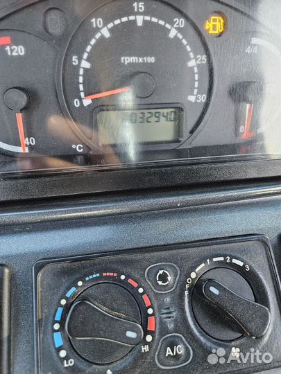 Экскаватор-погрузчик Bobcat B730 Gen2, 2021