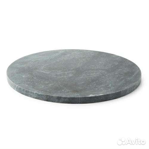 Камень для жарки пиццы, мяса