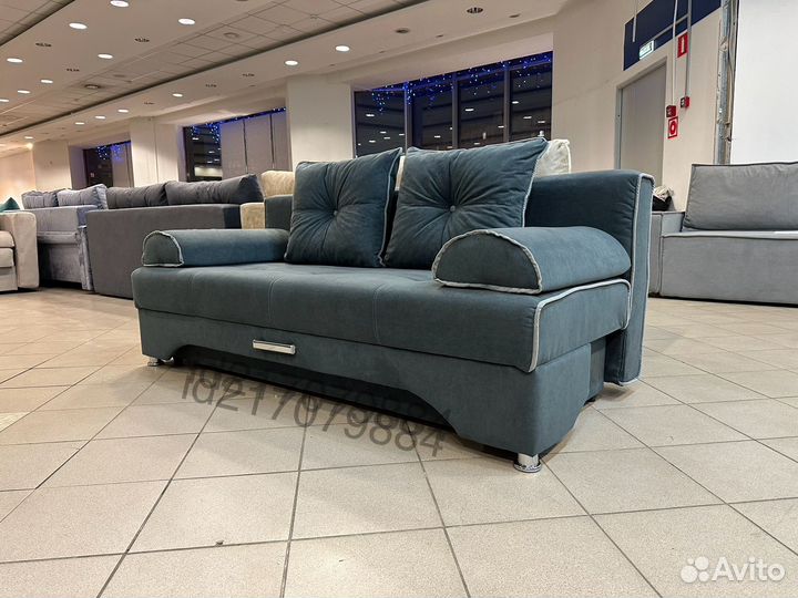 Диван кровать новый
