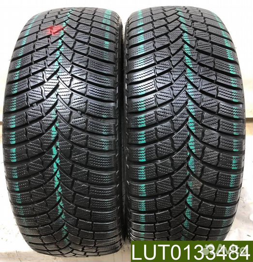 Bridgestone Blizzak LM-001 Evo 225/45 R17 91H