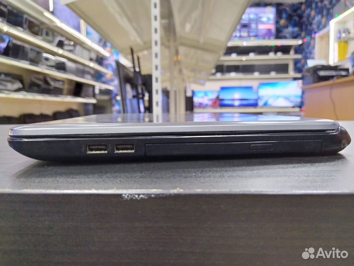 Игровой HP i3 3217 4 Ядра GT 820 - 2GB