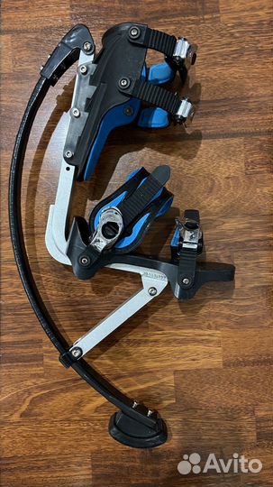 Джамперы 30-50кг