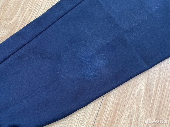 Школьная форма