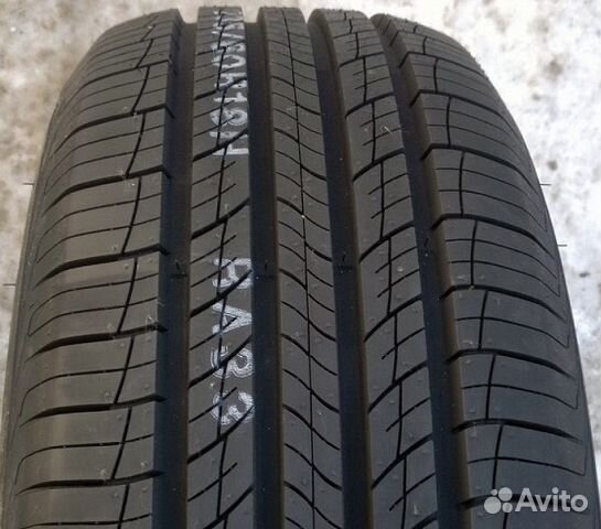 шины hankook dynapro hp2 ra33. 225/60 r17 hankook dynapro hp2 ra33 99h. Hankook dynapro hp ii ra33 r17 225/65 102h. Hankook dynapro hp2 ra33 225/65 r17. Hankook dynapro hp2 ra33.
