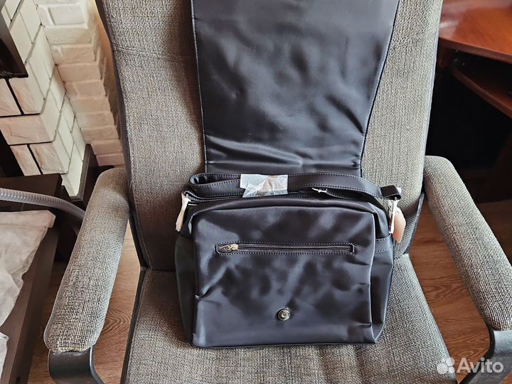 Сумка женская новая