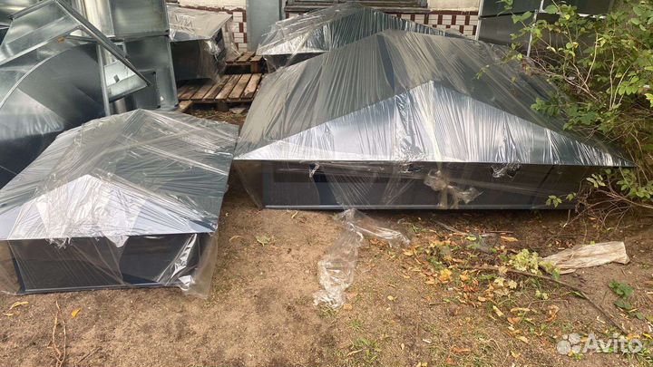 Лазерная резка металла, гибка, сварка, покраска