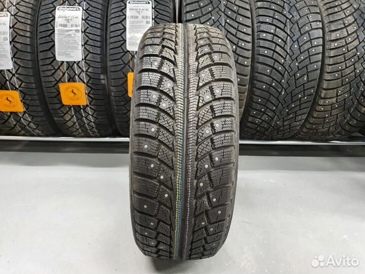 Matador MP 30 Sibir Ice 2 215/60 R16