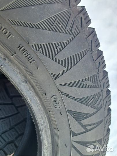 Cordiant Winter Drive 215/65 R16