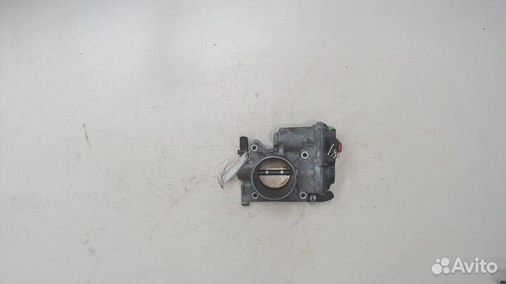 Заслонка дроссельная Mazda 6 (GG), 2006