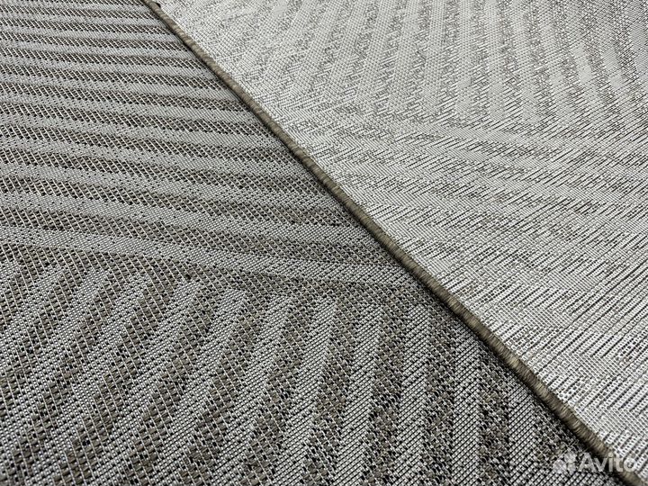 Циновка 2 х 2,9 для кухни