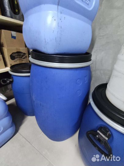 Фляга алюминиевая