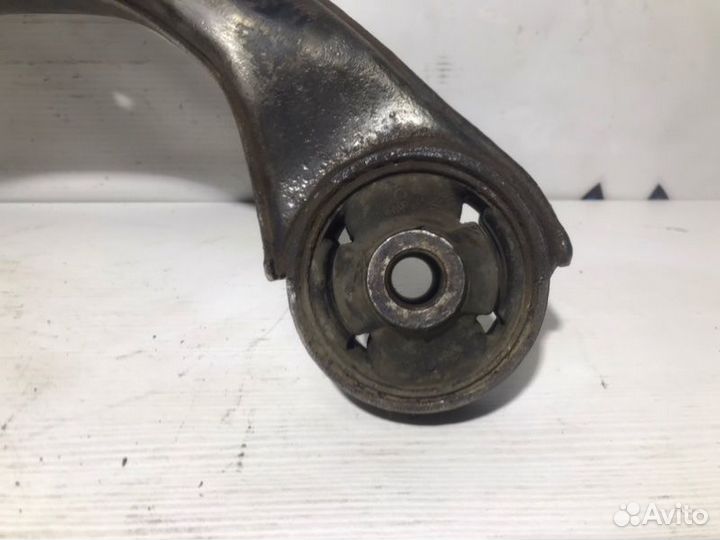 Рычаг передний левый Kia Ceed ED 06-10