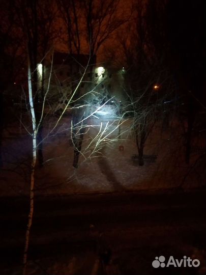 Фонарь Predator Armytek xp-l