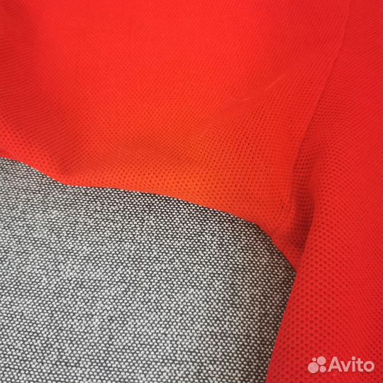 Футболка polo Hugo boss, винтаж