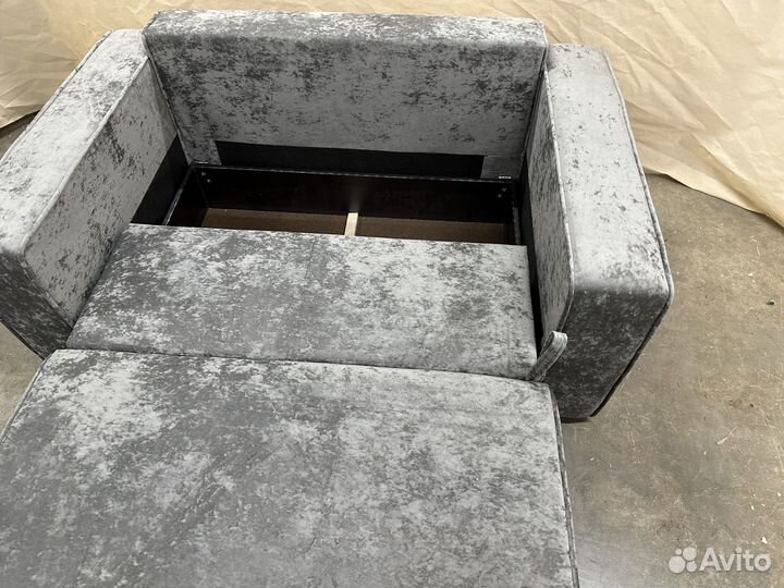 Диван новый