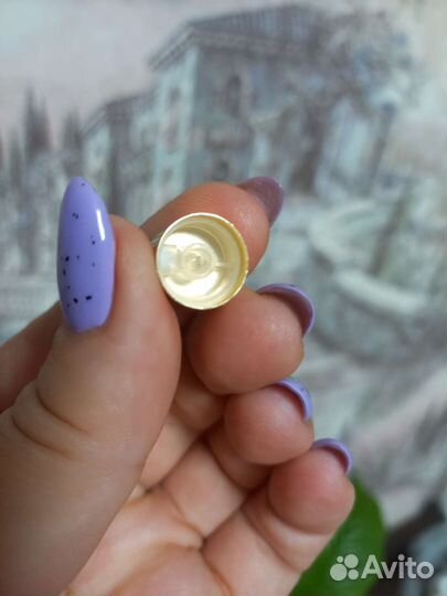 Духи женские chanel Сосо Mademoiselle