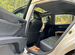 Toyota Camry 2.0 CVT, 2020, 39 320 км с пробегом, цена 2400000 руб.