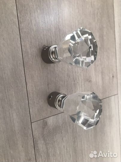 Вещи из СССР