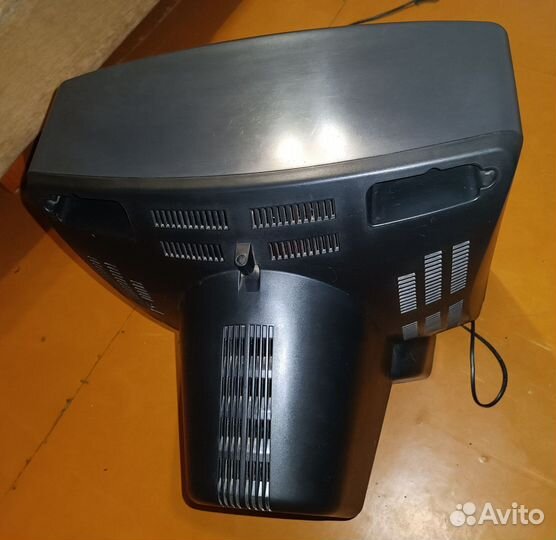 Телевизор Samsung