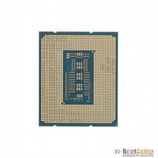 Процессор Intel Core i9-13900 OEM