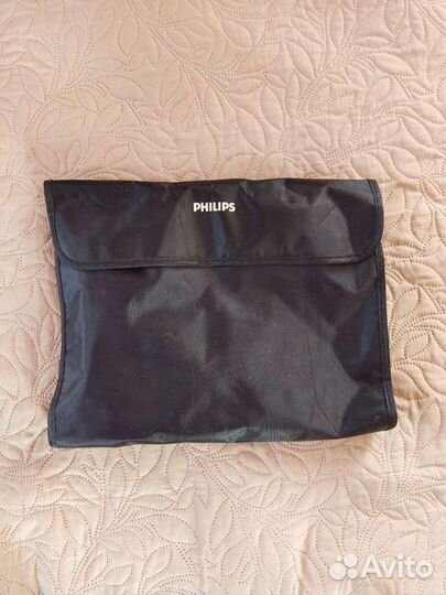 Плойка/выпрямитель для завивки/выпрямления волос