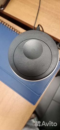 Очиститель воздуха Ipipoo