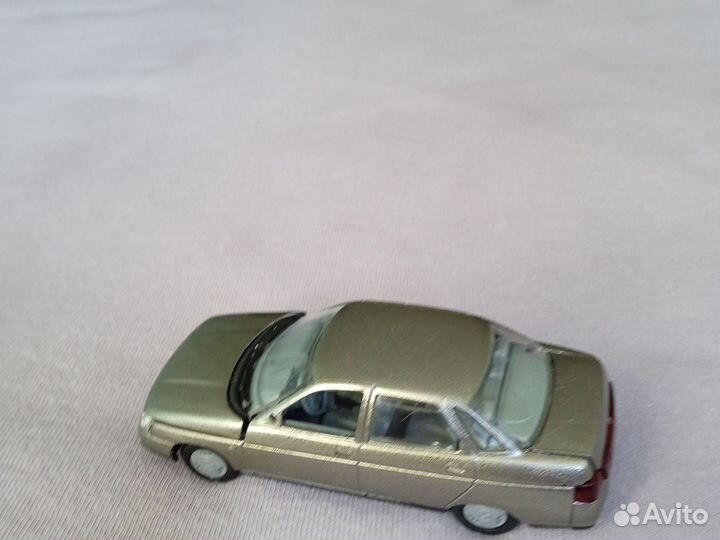 Модели автомобилей 1 43