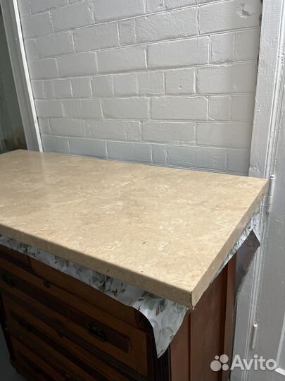 Столешница