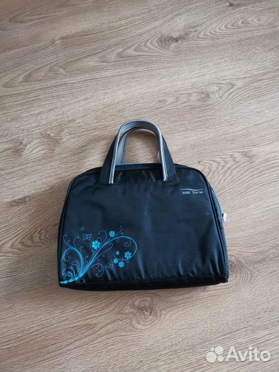 Сумка для нетбука