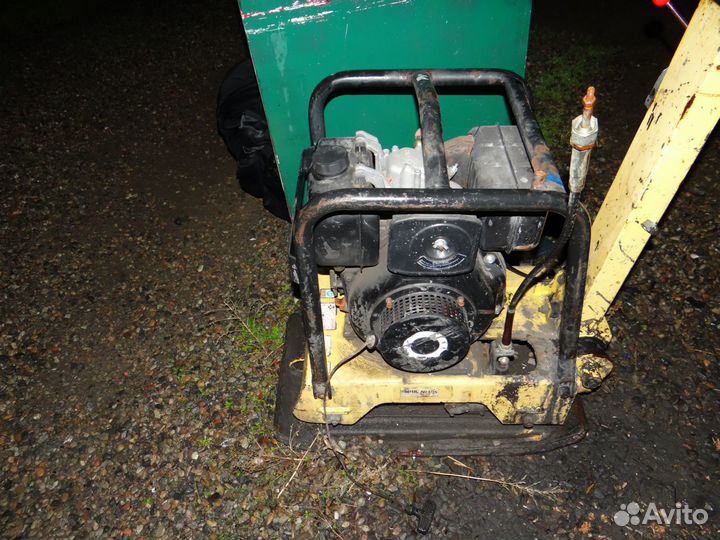 Инструмент