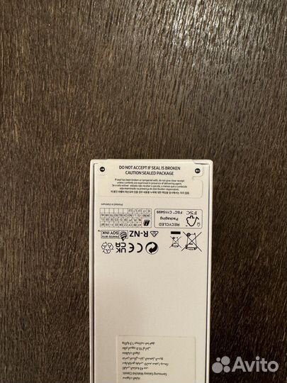 Samsung galaxy watch 6 classic