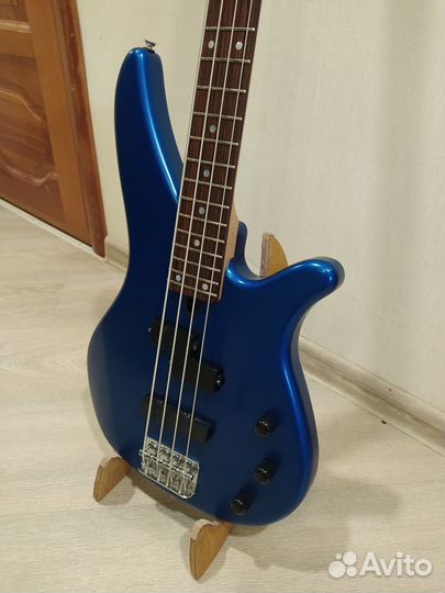 Бас гитара yamaha RBX 270 J