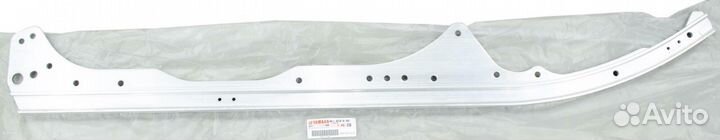 Полоз трака yamaha 8KA-4741A-00/ 8KW-4741A-00