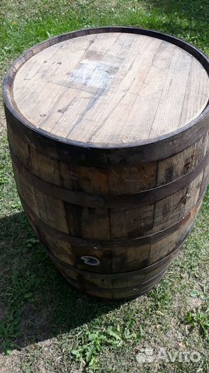 Бруски дубовые 100гр