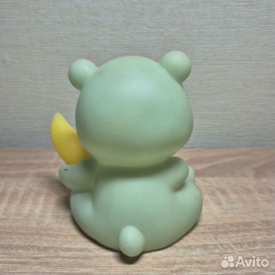 Ночник детский