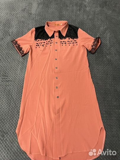 Женская одежда