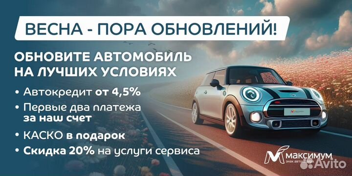 Mercedes-Benz CLS-класс 3.0 AT, 2014, 172 151 км