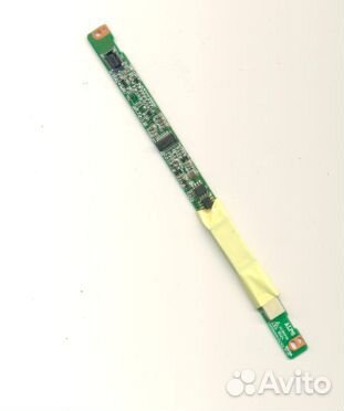 Инвертор для ноутбука samsung R40 R20