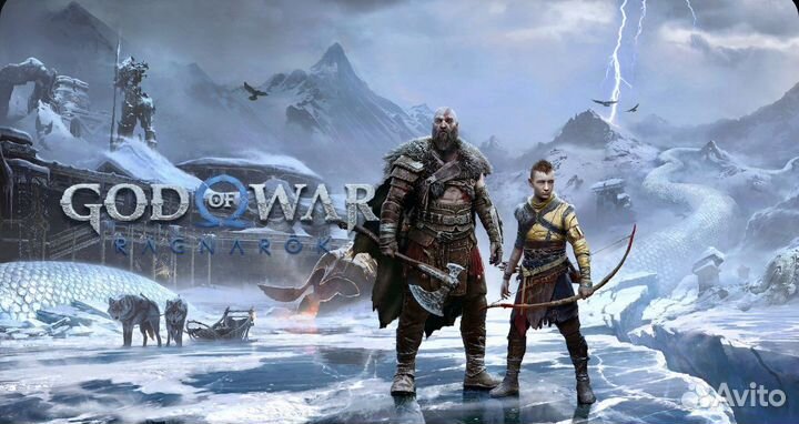 Аренда Sony PlayStation 4, Прокат Ps4