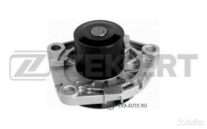 Zekkert WP-1258 Помпа водяная Alfa Romeo 156 (932)