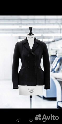 Лекала под ключ