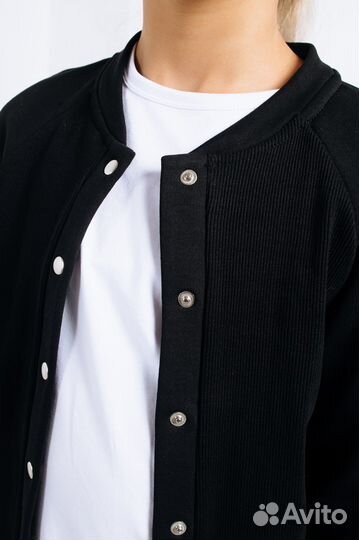 Цех по пошиву одежды