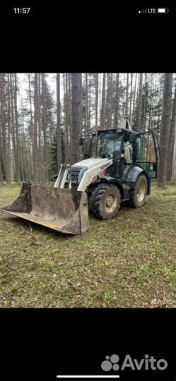 Автосервис, аренда