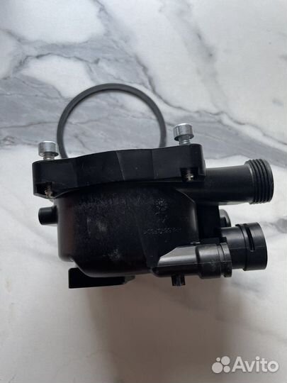 Насос для газового котла на разбор
