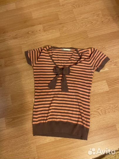 Пакет вещей бесплатно