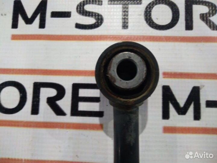 Рычаг подвески нижний задний левый Nissan Teana