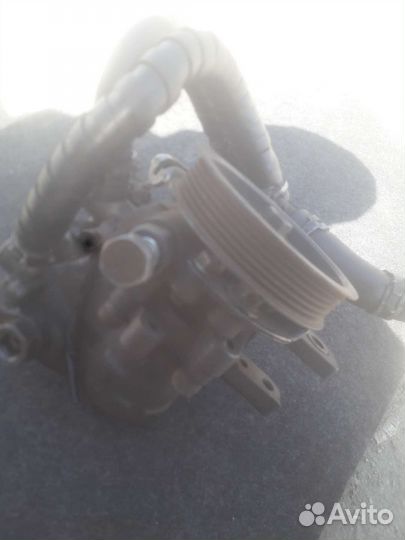 Гур т.виста camry sv30