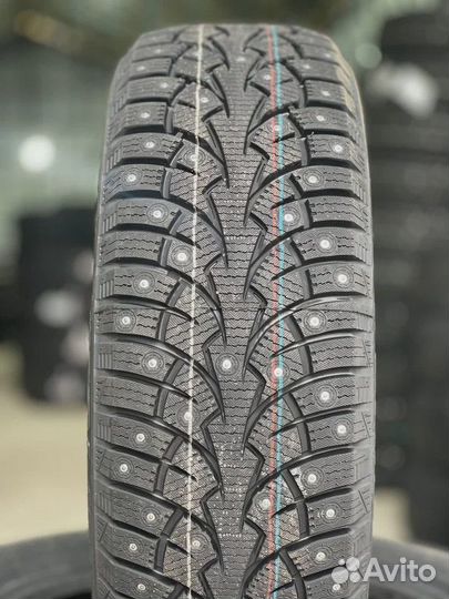 Arivo Ice Claw ARW4 205/55 R16 94T