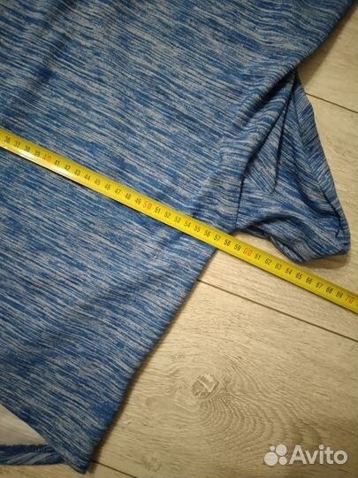 Платье туника женская